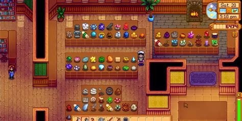stardew valley бомба|sala de artesanato stardew valley.
